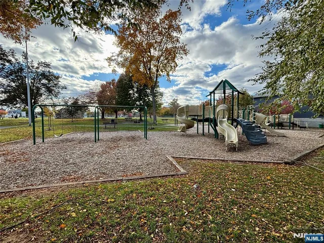 $725,000 | 156 Margaret Avenue, Nutley, NJ 07110