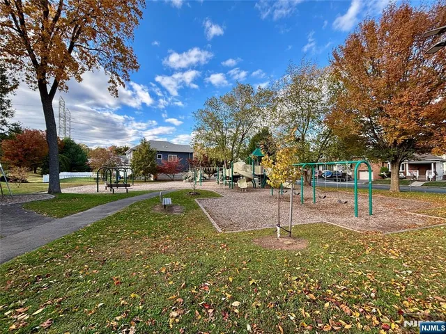 $725,000 | 156 Margaret Avenue, Nutley, NJ 07110