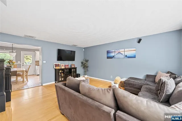 $725,000 | 156 Margaret Avenue, Nutley, NJ 07110