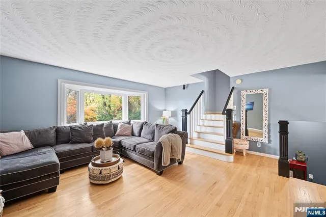 $725,000 | 156 Margaret Avenue, Nutley, NJ 07110