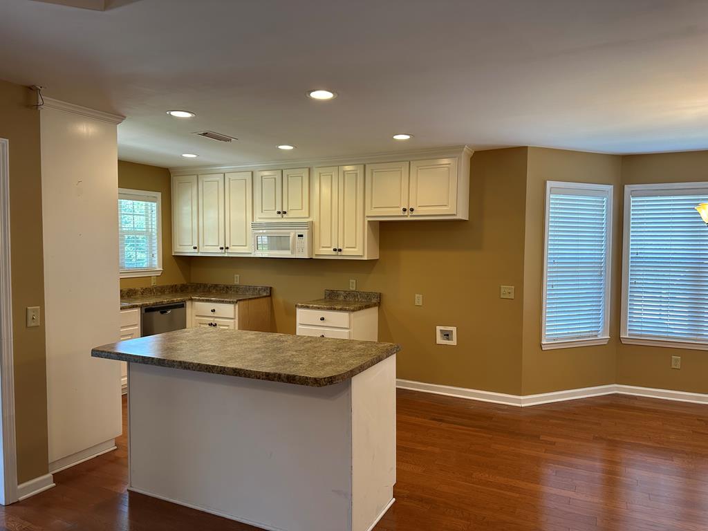 4205 Prevatt Road Cowarts, AL 36321 - Photo 11 of 48