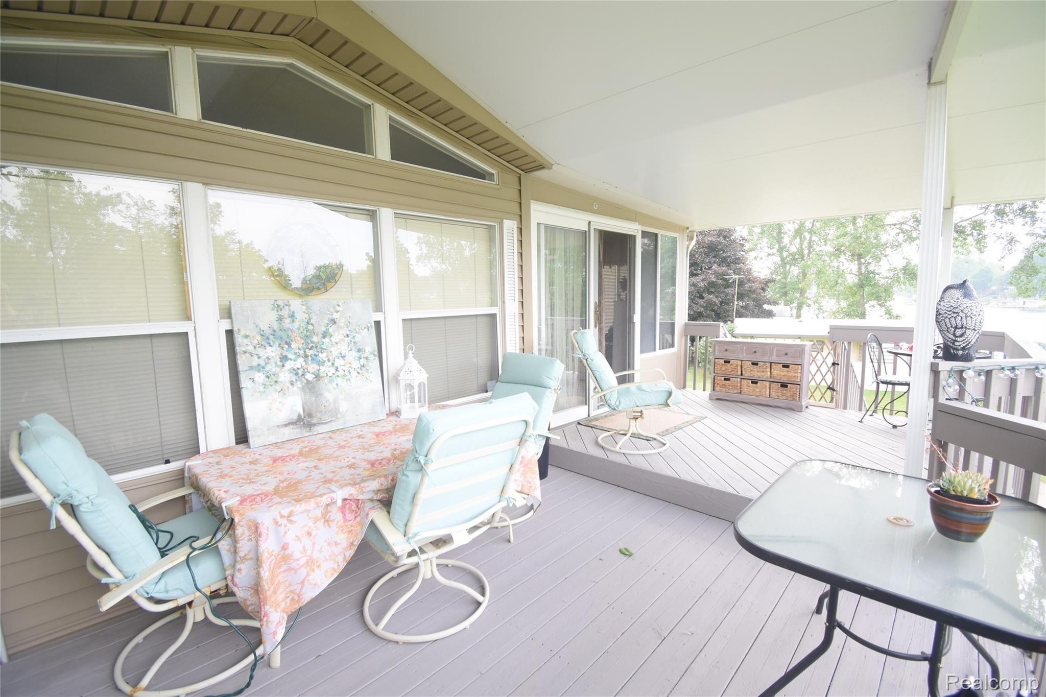 10001 Goodall Road, Unit 334 Durand, MI 48429 - Photo 7 of 26 8.JPG