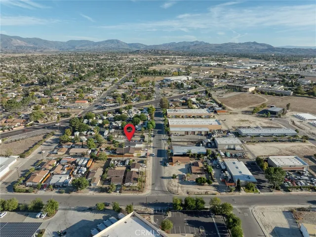 $415,000 | 491 North Scovell Avenue, San Jacinto, CA 92583