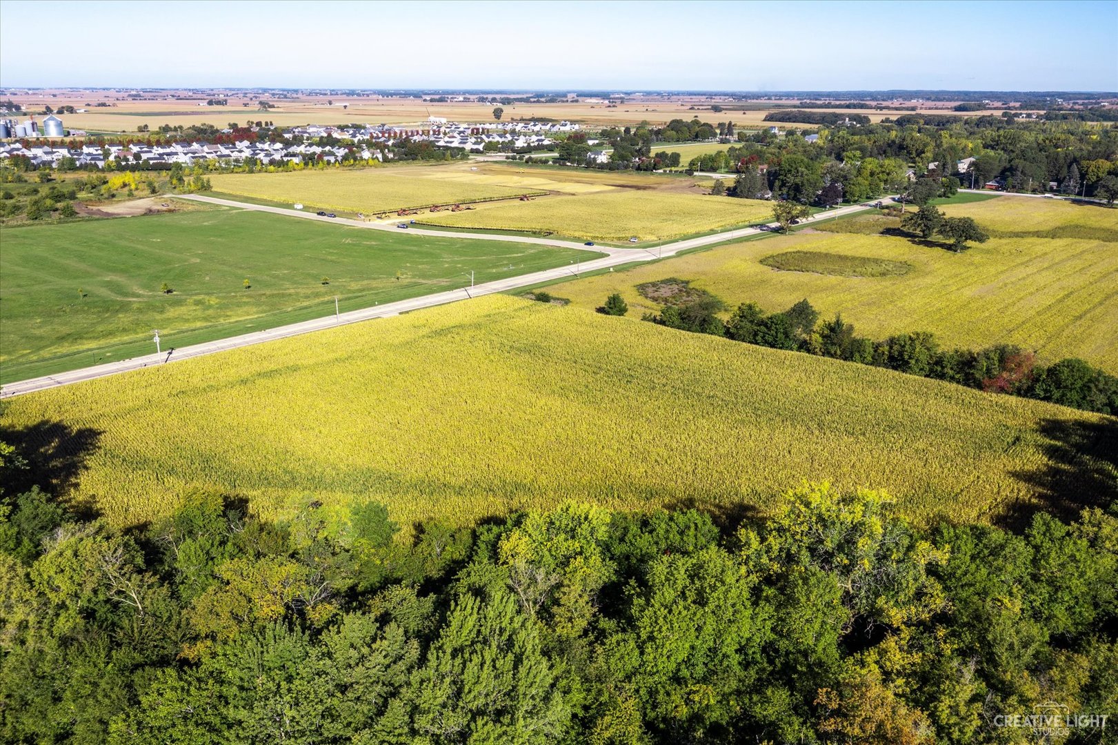 Lot 0 North State Street Hampshire, IL 60140 - Photo 2 of 9