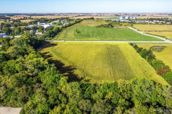 $249,900 | Lot 0 North State Street, Hampshire, IL 60140