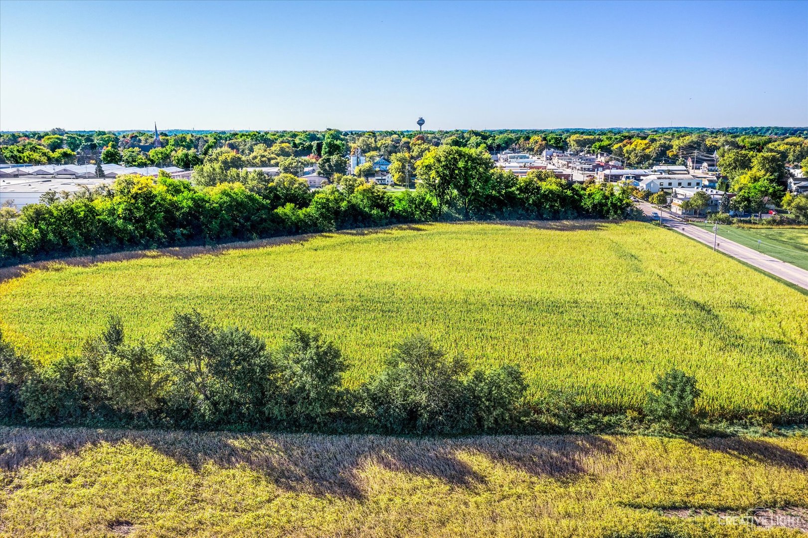Lot 0 North State Street Hampshire, IL 60140 - Photo 5 of 9