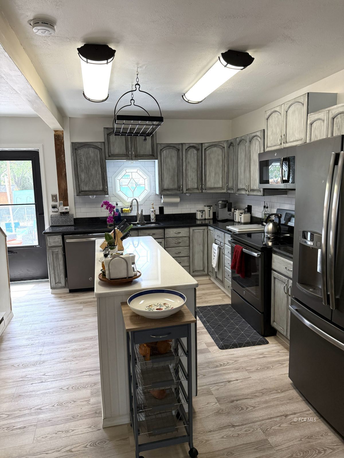 430 Walnut Street Elko, NV 89801 - Photo 11 of 32