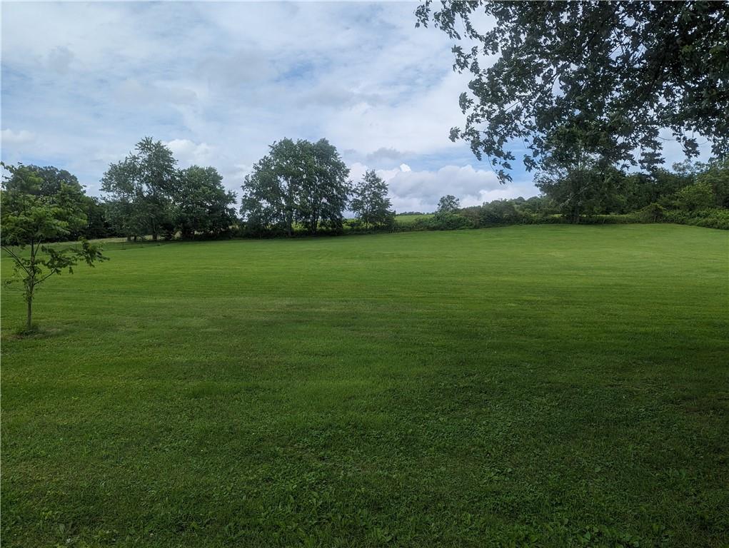 767 Marianna Lone Pine Road Amity, PA 15311 - Photo 13 of 49 a view of field with grass