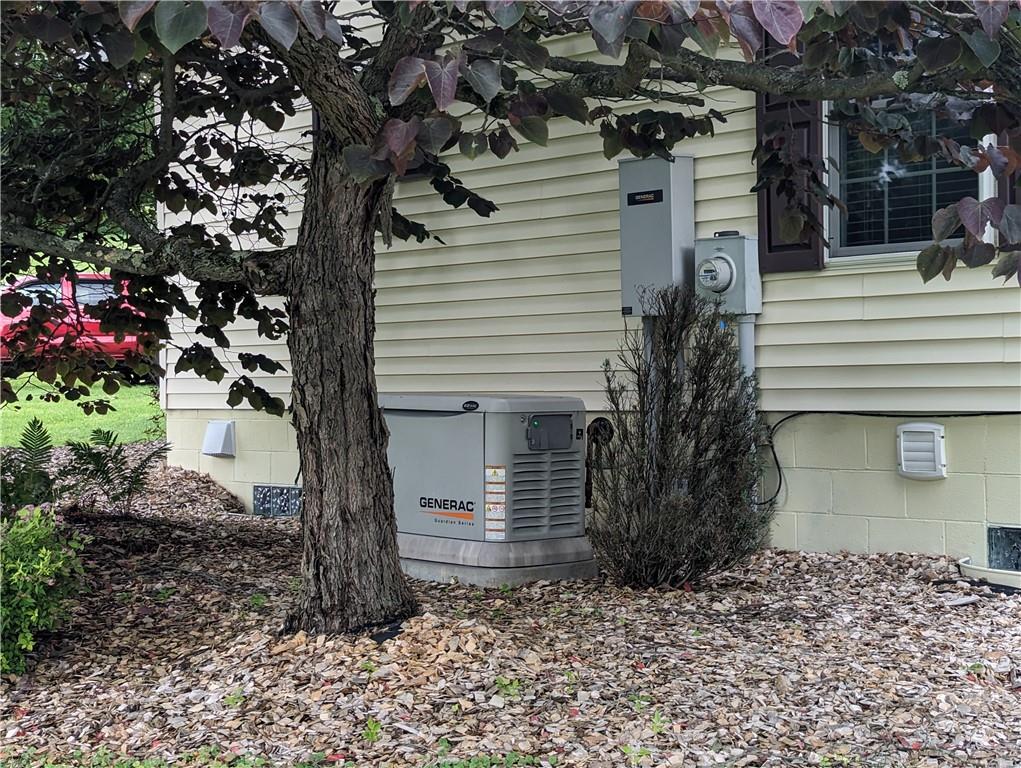 767 Marianna Lone Pine Road Amity, PA 15311 - Photo 4 of 49 a front view of a house with a tree