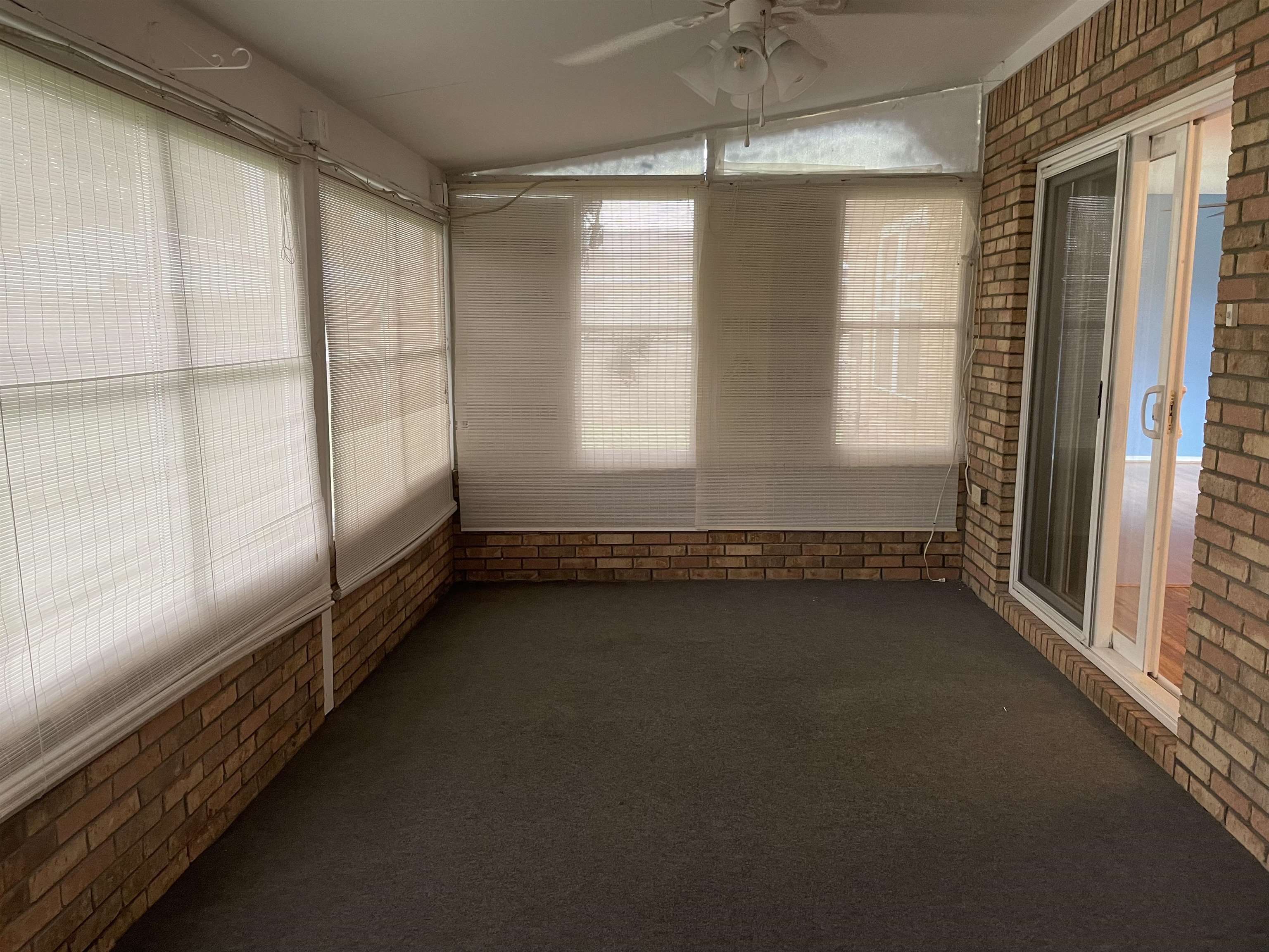 514 West Amanda Avenue Foley, AL 36535 - Photo 21 of 30