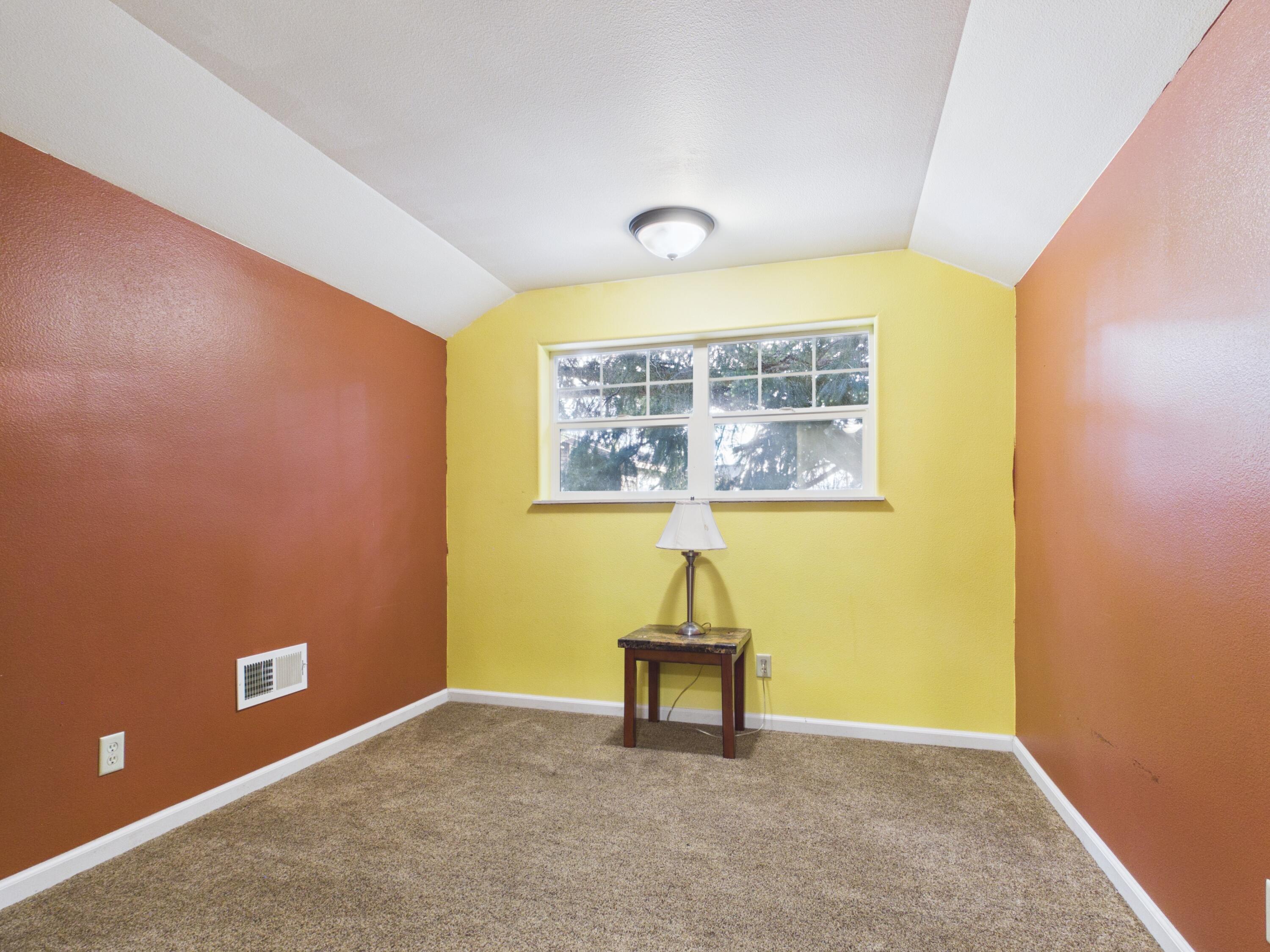 0 Fisher Road Petrolia, CA 95545 - Photo 73 of 96