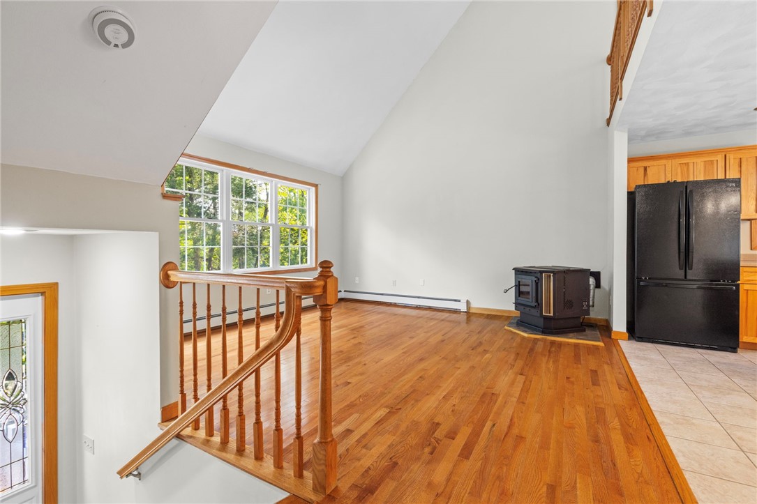 1524 Round Top Road Burrillville, RI 02830 - Photo 9 of 50 Gallery Image 9