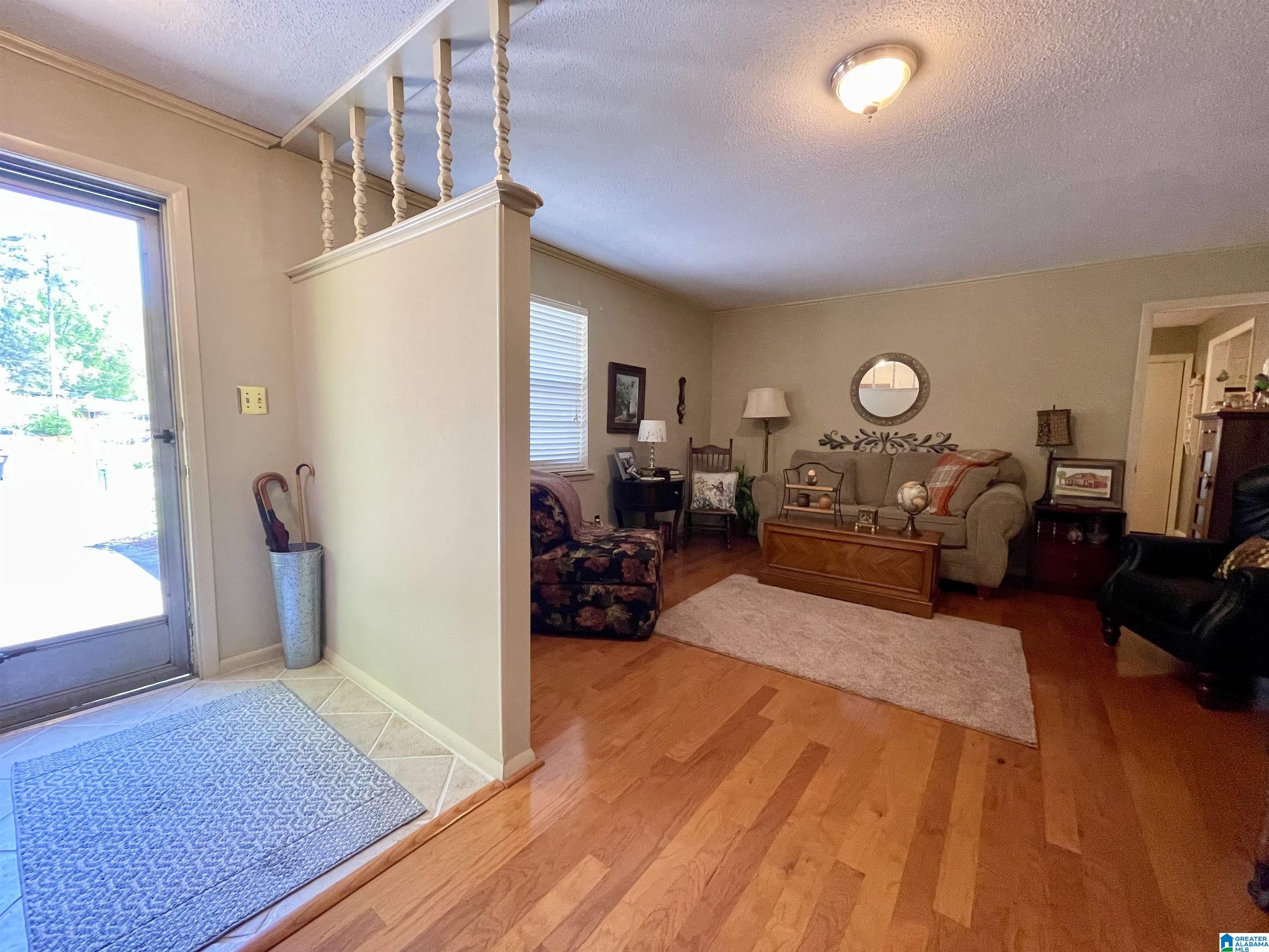 1608 Pansy Street Northwest Cullman, AL 35055 - Photo 4 of 29