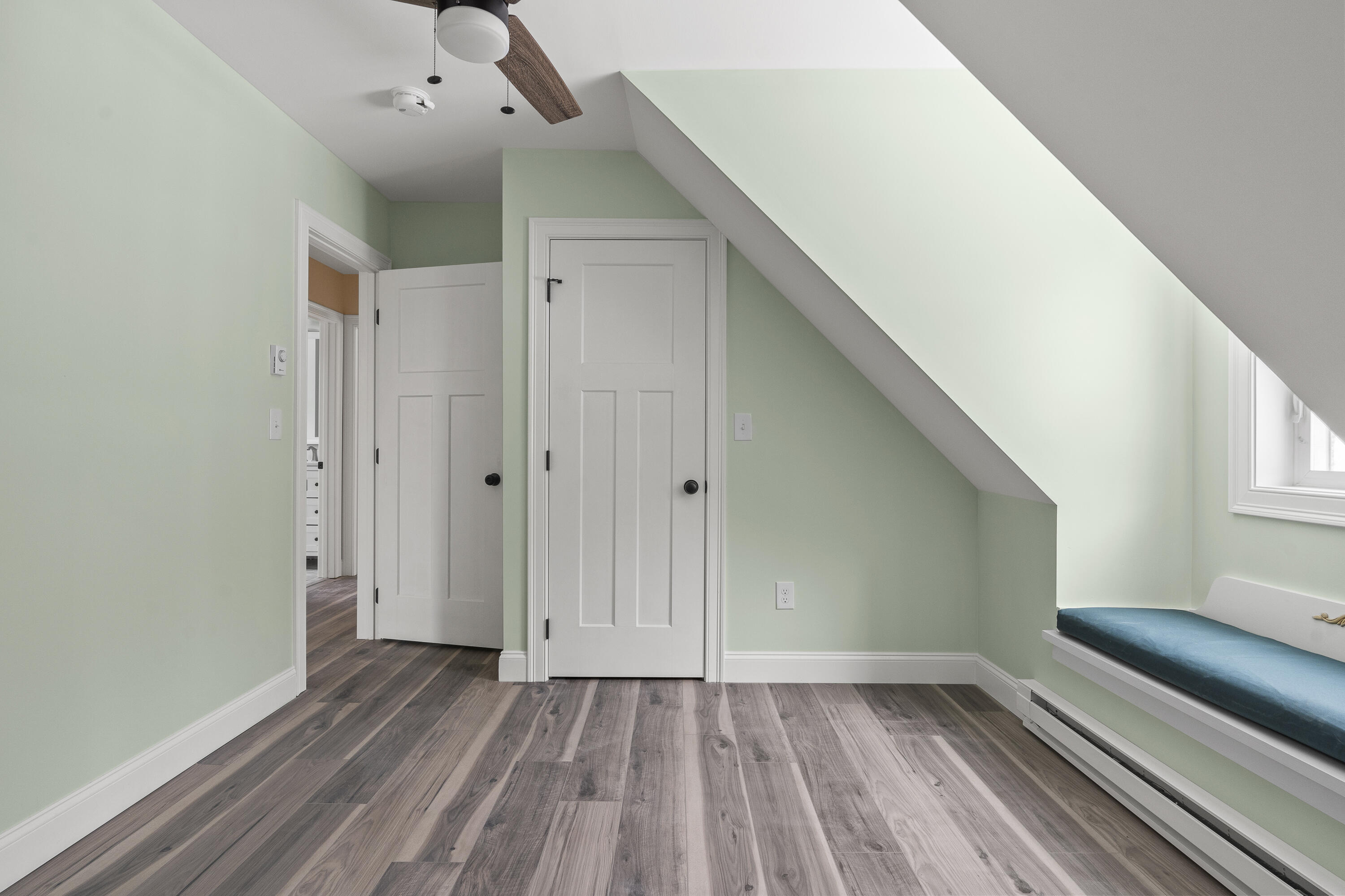 232 Bond Spring Road West Newfield, ME 04095 - Photo 54 of 64 59-232 Bond Springs Rd, Newfield, ME-TP
