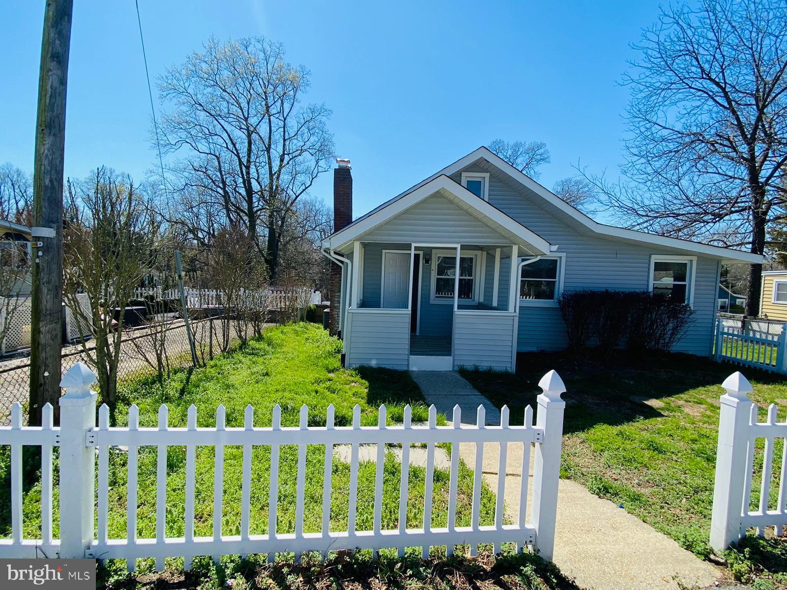 210 Poplar Road Riva, MD 21140 - Photo 1 of 11