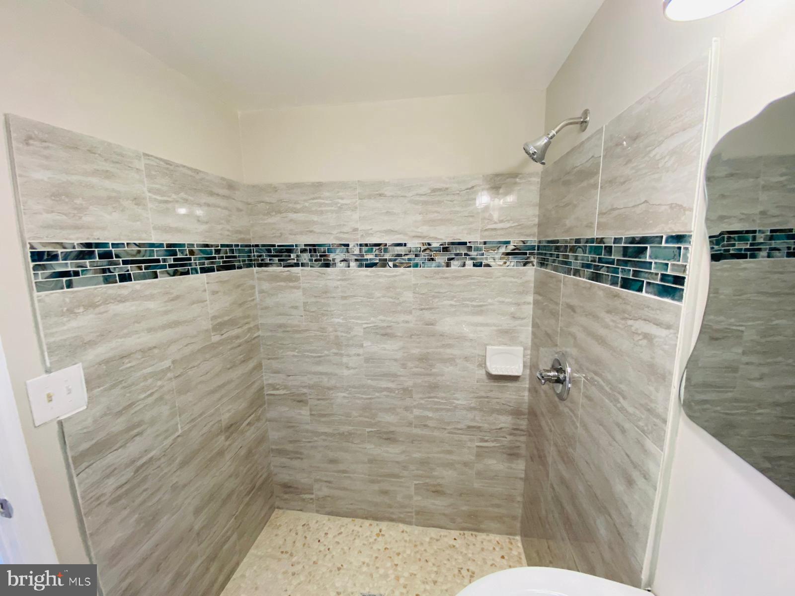 210 Poplar Road Riva, MD 21140 - Photo 11 of 11