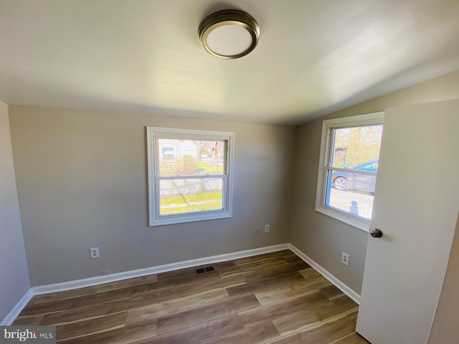 210 Poplar Road Riva, MD 21140 - Photo 3 of 11