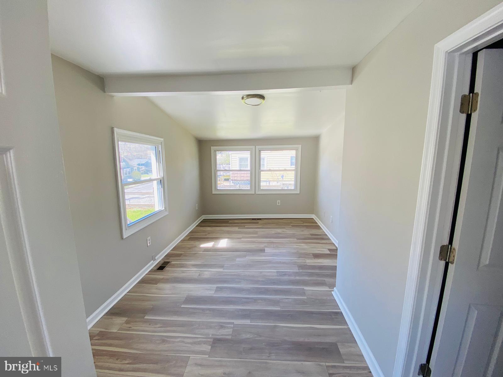 210 Poplar Road Riva, MD 21140 - Photo 4 of 11