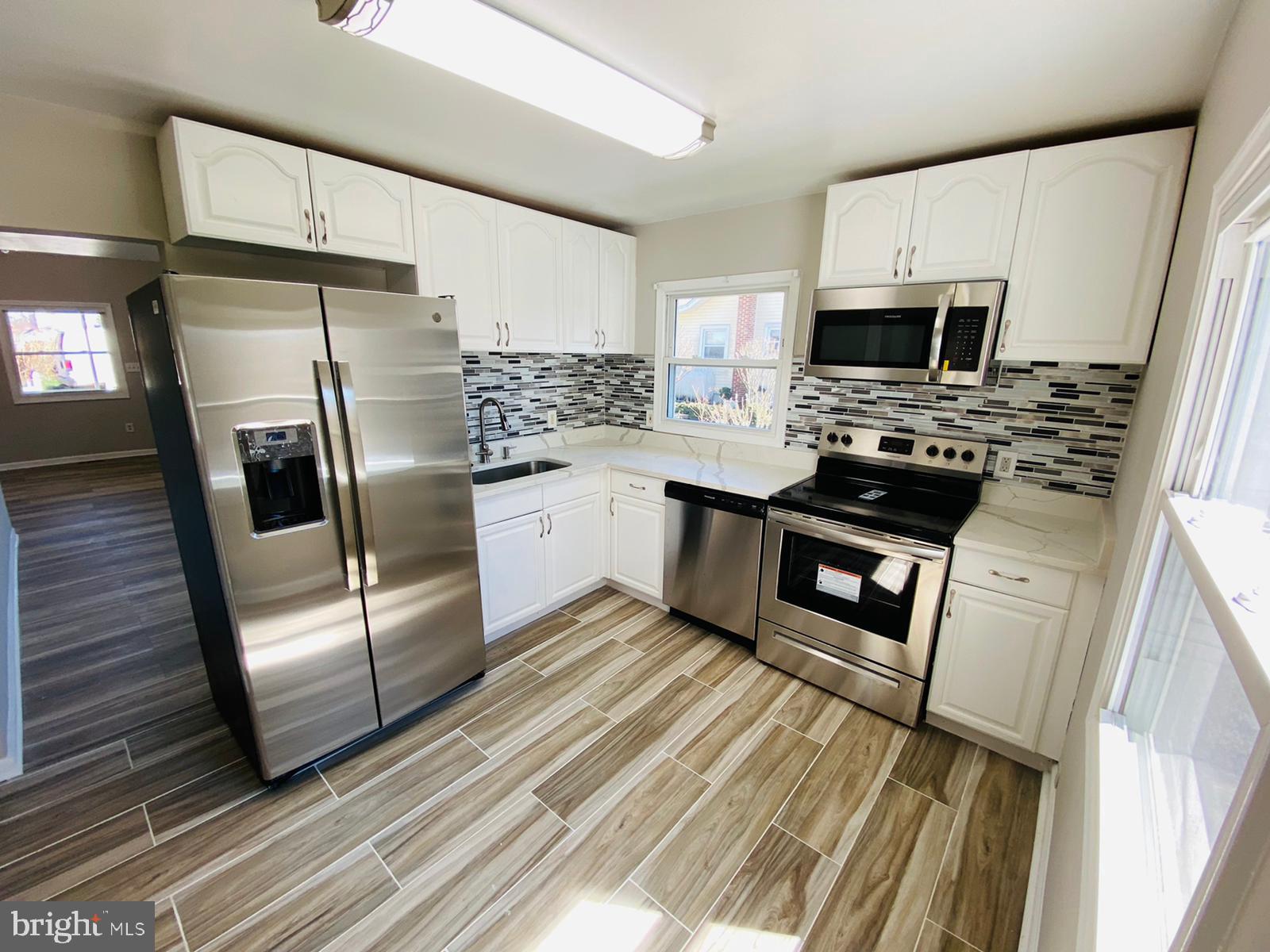 210 Poplar Road Riva, MD 21140 - Photo 5 of 11