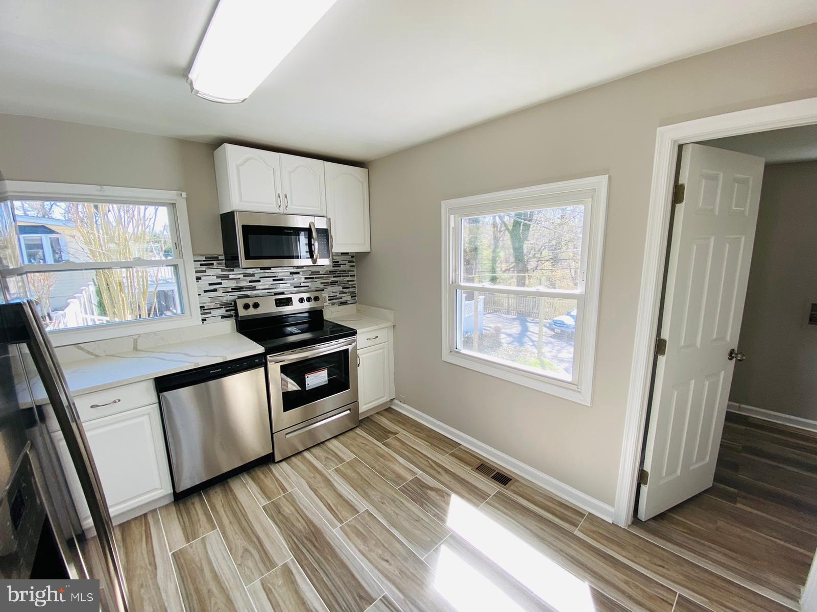 210 Poplar Road Riva, MD 21140 - Photo 6 of 11