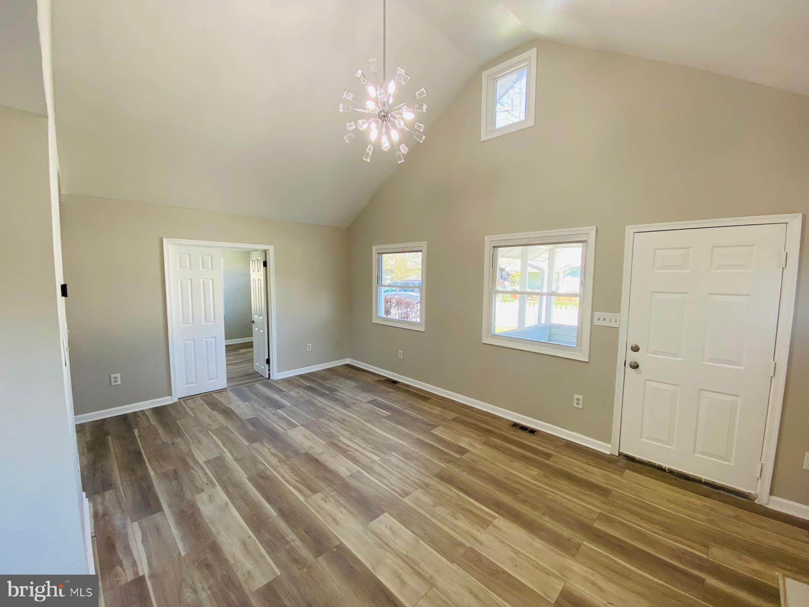 210 Poplar Road Riva, MD 21140 - Photo 7 of 11