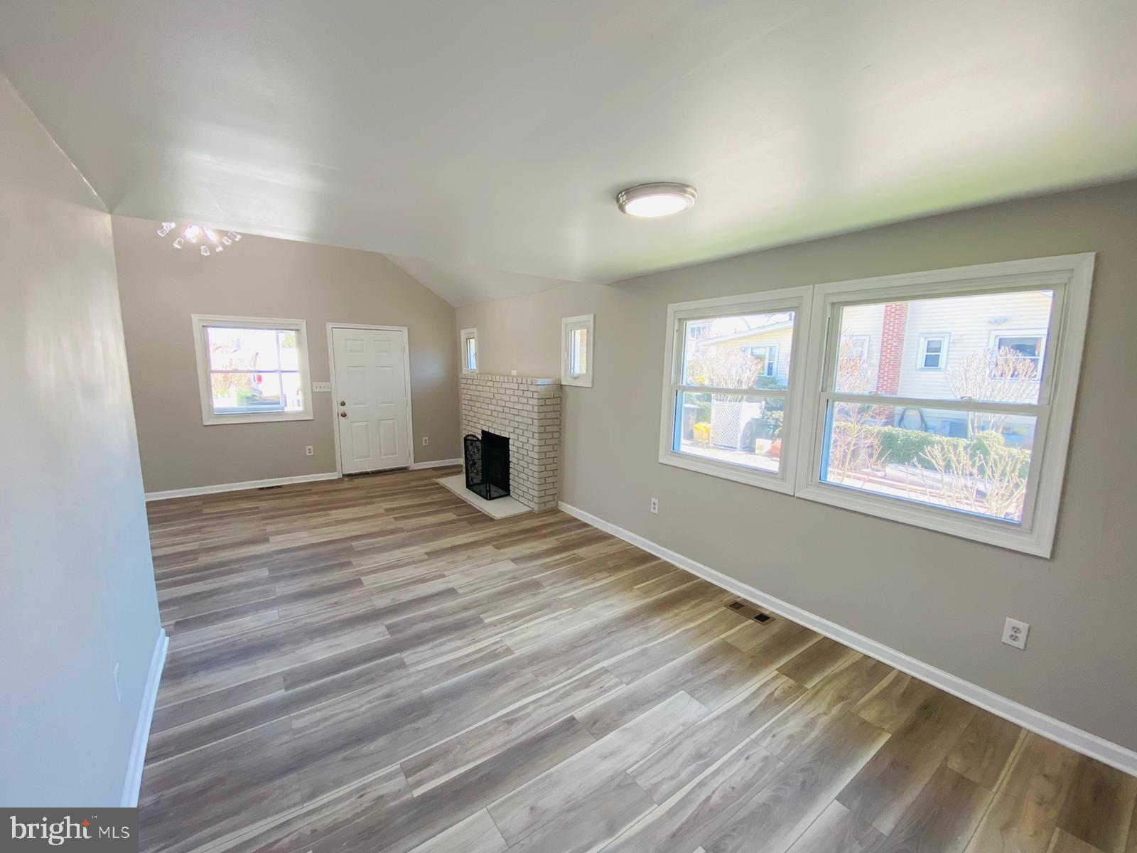 210 Poplar Road Riva, MD 21140 - Photo 8 of 11
