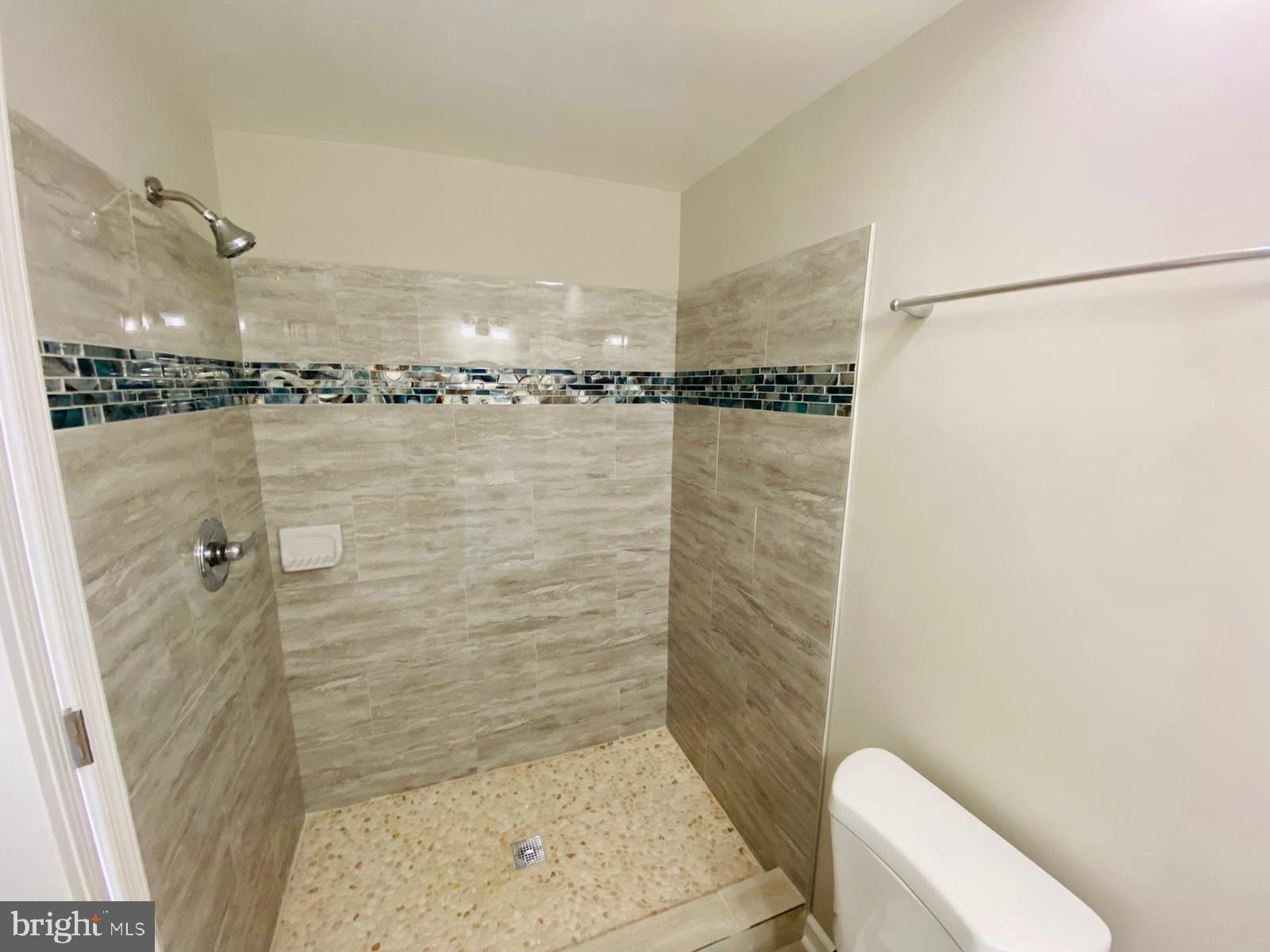 210 Poplar Road Riva, MD 21140 - Photo 10 of 11