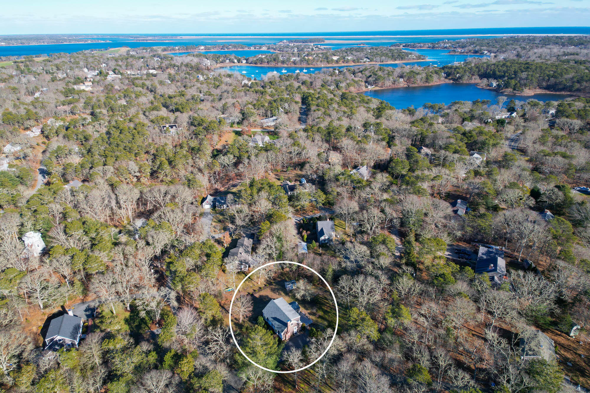 20 N Road Chatham, MA 02633 - Photo 2 of 40 DJI_0715-2
