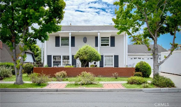 $2,000,000 | 20122 Riverside Drive, Newport Beach, CA 92660