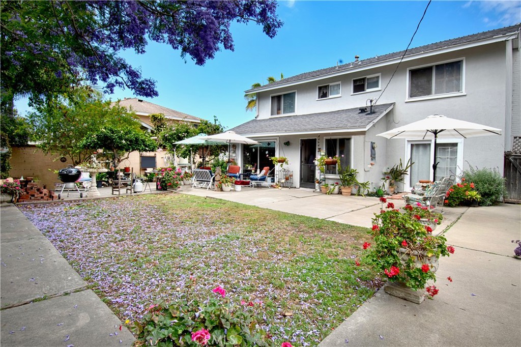 20122 Riverside Drive Newport Beach, CA 92660 - Photo 2 of 2