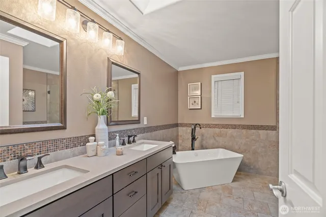 $1,025,000 | 14509 275th Place Northeast, Duvall, WA 98019