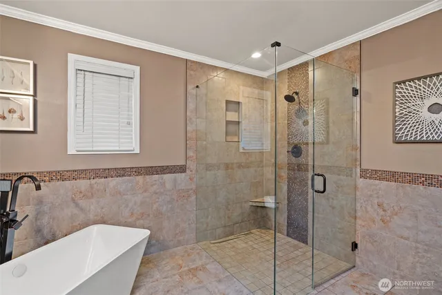 $1,025,000 | 14509 275th Place Northeast, Duvall, WA 98019