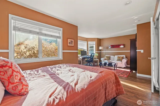 $1,025,000 | 14509 275th Place Northeast, Duvall, WA 98019