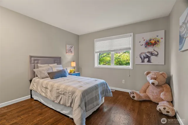 $1,025,000 | 14509 275th Place Northeast, Duvall, WA 98019