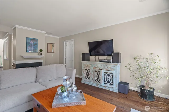 $1,025,000 | 14509 275th Place Northeast, Duvall, WA 98019