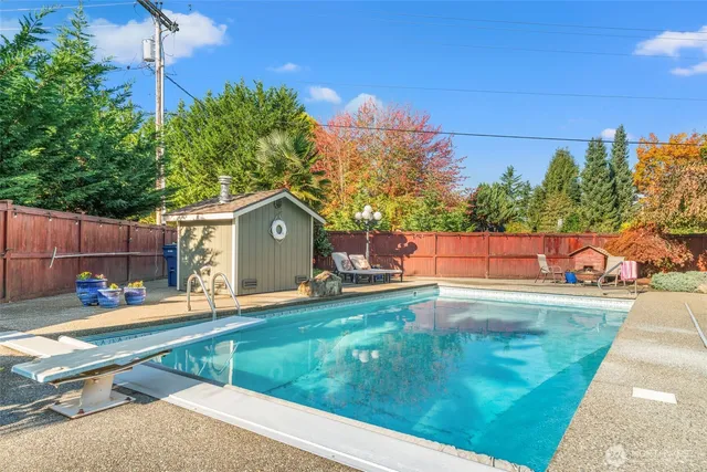 $1,025,000 | 14509 275th Place Northeast, Duvall, WA 98019