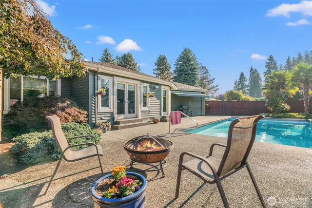 $1,025,000 | 14509 275th Place Northeast, Duvall, WA 98019