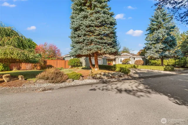 $1,025,000 | 14509 275th Place Northeast, Duvall, WA 98019