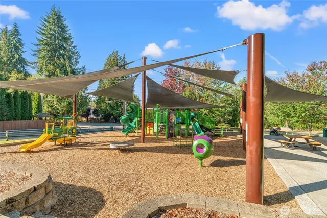 $1,025,000 | 14509 275th Place Northeast, Duvall, WA 98019