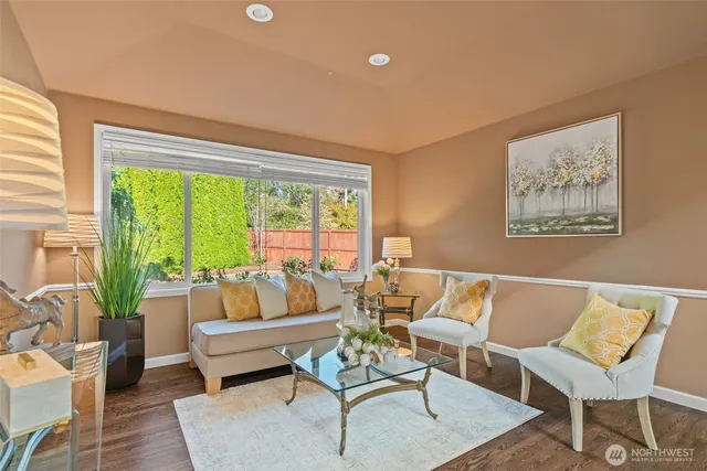 $1,025,000 | 14509 275th Place Northeast, Duvall, WA 98019