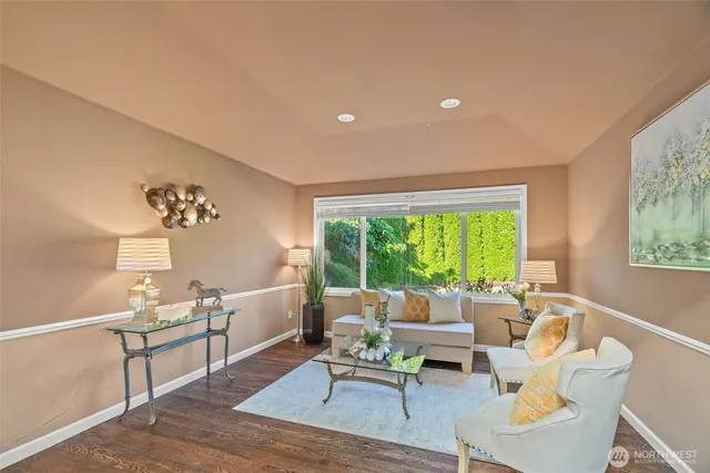 $1,025,000 | 14509 275th Place Northeast, Duvall, WA 98019