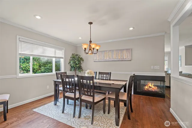 $1,025,000 | 14509 275th Place Northeast, Duvall, WA 98019