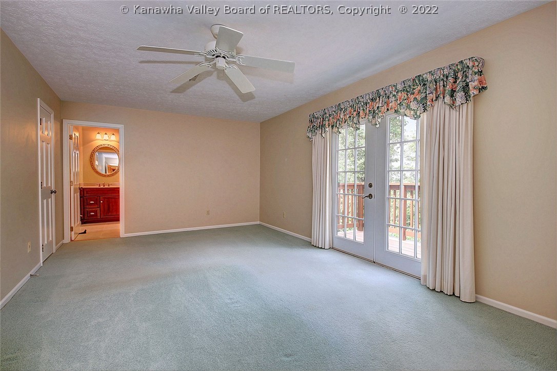 1715 Sierra Road Charleston, WV 25314 - Photo 16 of 30 Gallery Image 16