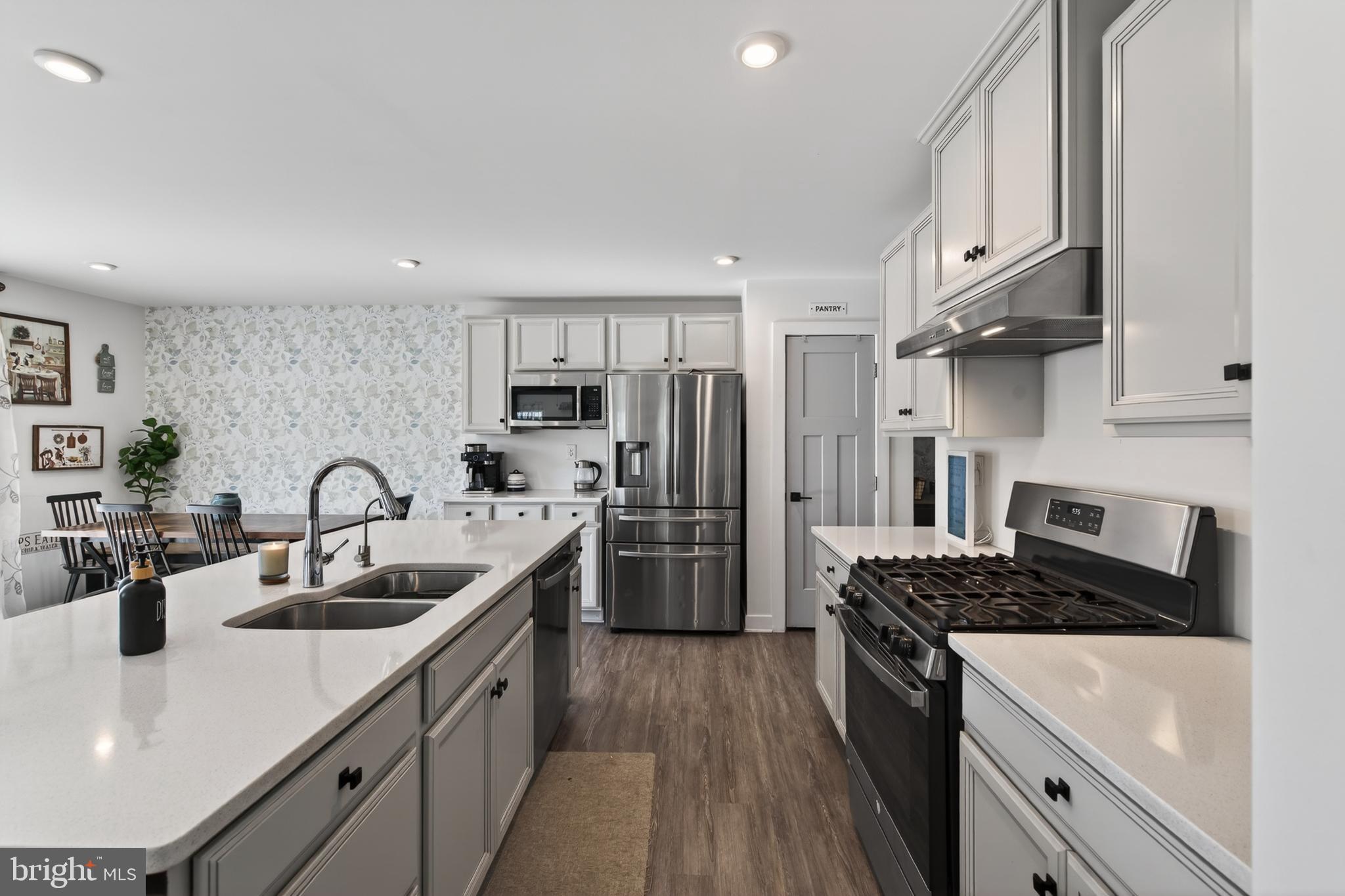 138 Pixie Moss Road Pottstown, PA 19464 - Photo 12 of 52 Gallery Image 12