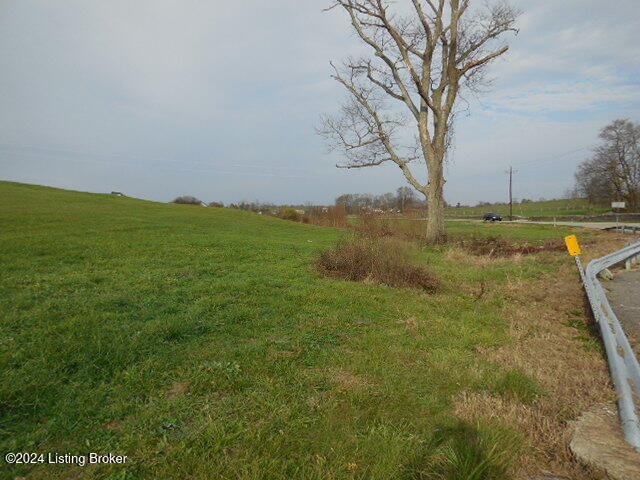 0 Lacie Road Turners Station, KY 40075 - Photo 12 of 14 DSCN2923