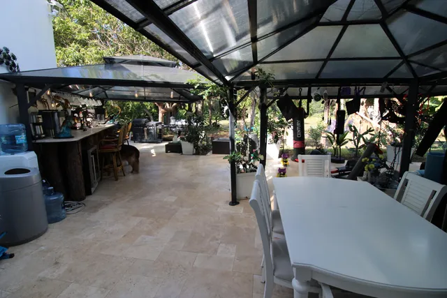 $12,000 | 930 Rambling Dr Circle, Wellington, FL 33414