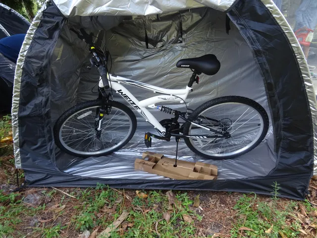 a view of balcony with furniture