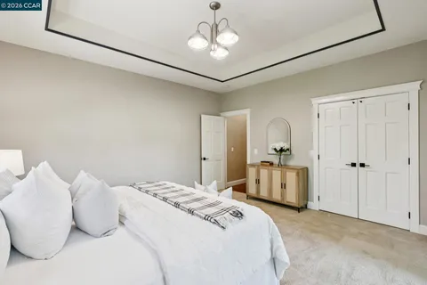 $2,888,000 | 304 Livorna Heights Road, Alamo, CA 94507