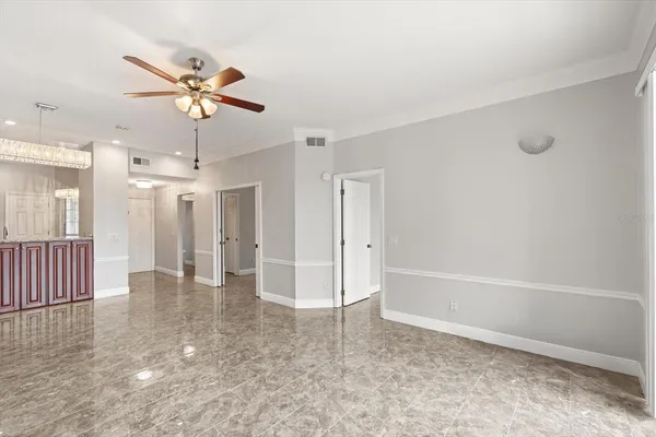 $2,200 | 443 Hamptoncrest Circle, Unit 107, Lake Mary, FL 32746