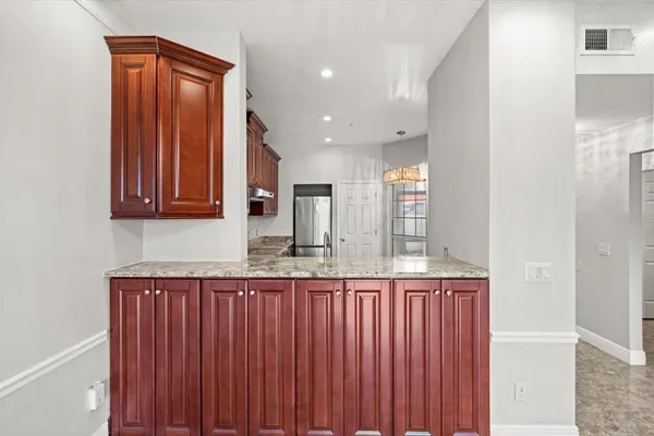$2,200 | 443 Hamptoncrest Circle, Unit 107, Lake Mary, FL 32746